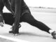 4 esercizi di stretching per il maggiore adduttore