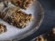 Farro: frokostblandingen som kan erstatte ris og quinoa