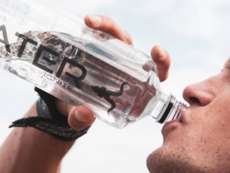 Is it True that Drinking Dehydrated Water