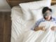 褪黑激素可以帮助您更好地睡眠吗？