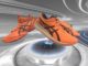 推出Metaracer与Nike Vaporfly和Adidas Adizero Pro竞争