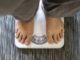 Wie wirkt sich das Reizdarmsyndrom auf den Gewichtsverlust aus?