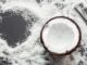 Преимущества использования тертого кокоса в рецептах