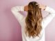 Benefits of Using Garlic Shampoo on Your Hair