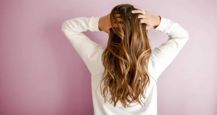Vorteile der Verwendung von Knoblauchshampoo auf Ihrem Haar