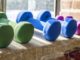 Don't You Have Dumbbells? Here are 7 Alternatives!