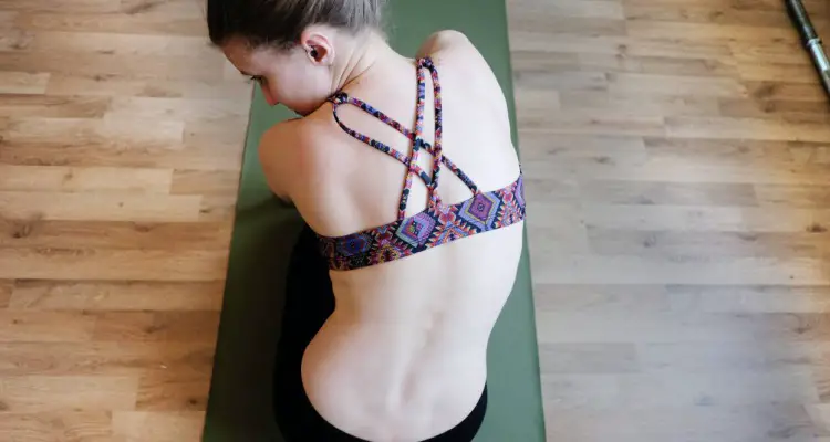 4 Perfect Exercises to Improve Lumbar Spinal Fusion
