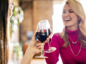 Tips for Drinking Alcohol Without Influencing Your Weight