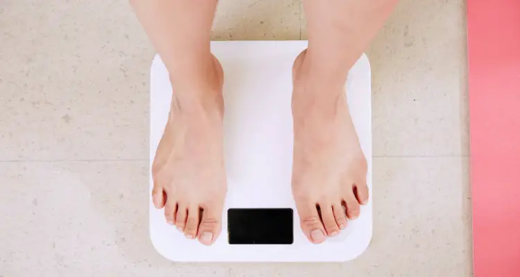 Wie hängt Typ-2-Diabetes mit Fettleibigkeit zusammen?