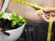 6 tegn på, at du ikke spiser nok i en diæt for at tabe dig