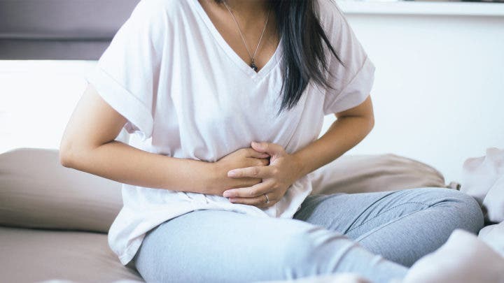 12 Wochen, die Sie zur Behandlung der Colitis ulcerosa benötigen