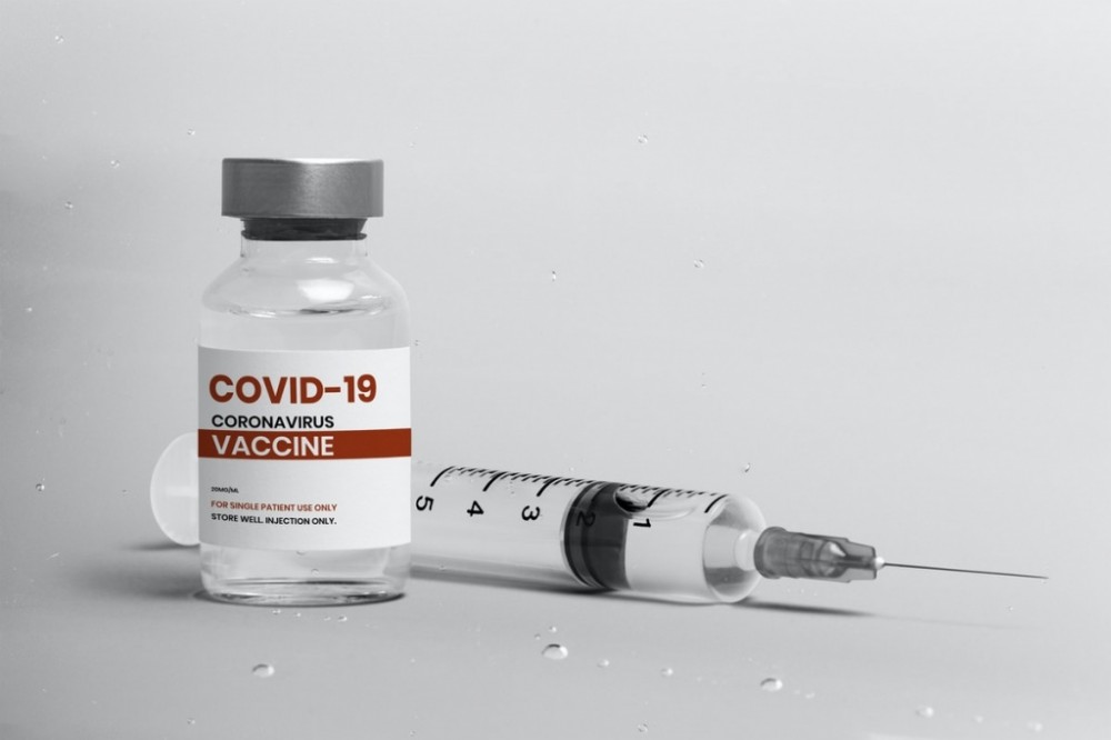 vacuna de covid-19