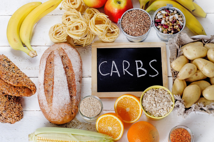 ¿Los carbohidratos son realmente adictivos?