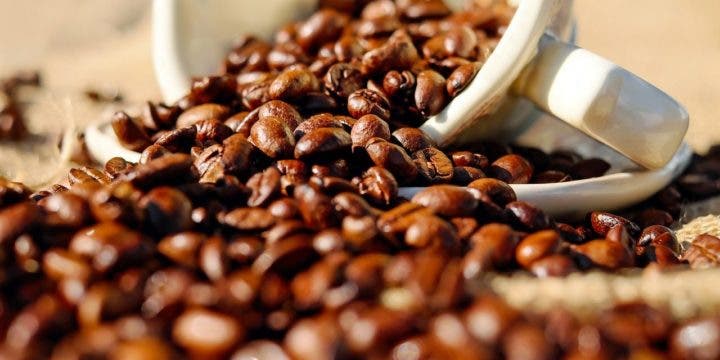 Cómo evitar hacerse tolerante a la cafeína