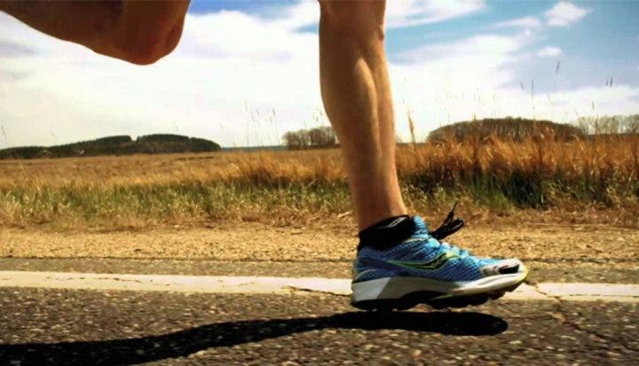 ¿Qué distancia debes elegir si eres runner?