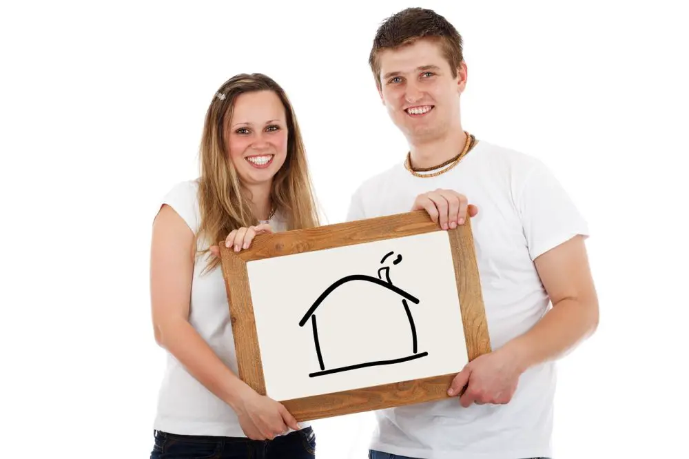 diferență între hipoteca a tip fijo și tip variable