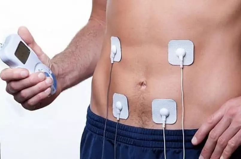 vatsan stimulaattorit hyötyvät